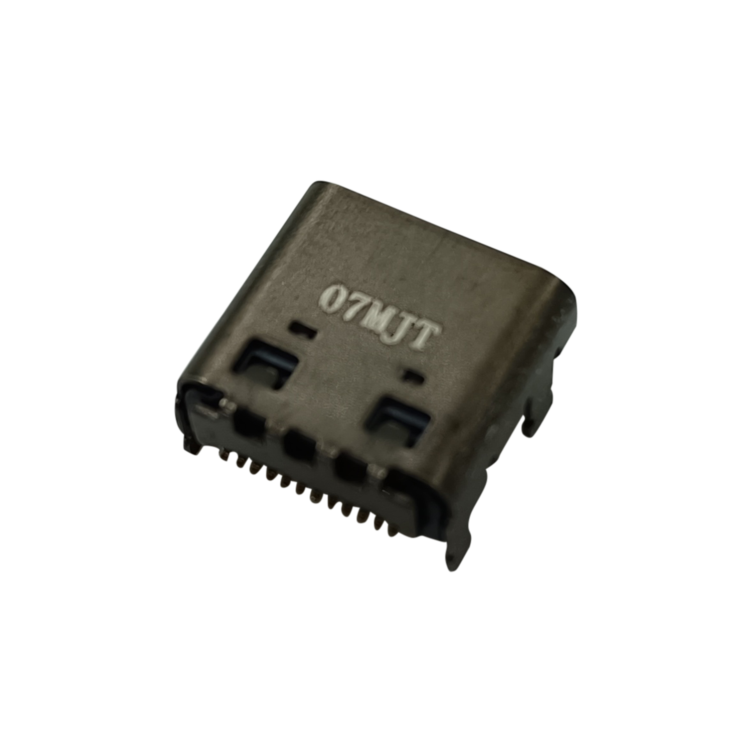 Charging Port Adapter Connector for Lenov ThinkBook 13x 13s Plus G2 ITG Laptop TYPE-C DC Power Jack Notebook DC Plug Socket